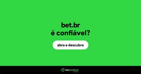 freebetbr é confiavel